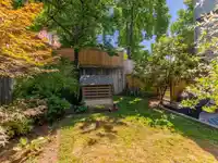 210 3787 PENDER STREET - thumbnail 22
