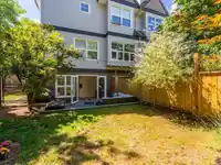 210 3787 PENDER STREET - thumbnail 23