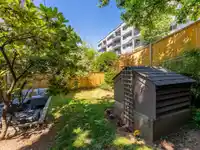 210 3787 PENDER STREET - thumbnail 24