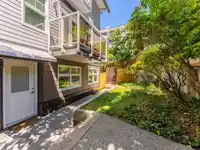 210 3787 PENDER STREET - thumbnail 25