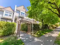 210 3787 PENDER STREET - thumbnail 27