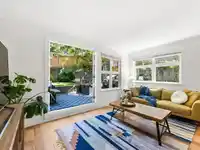 210 3787 PENDER STREET - thumbnail 4