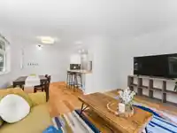 210 3787 PENDER STREET - thumbnail 6