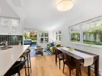 210 3787 PENDER STREET - thumbnail 7