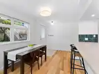 210 3787 PENDER STREET - thumbnail 8