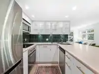 210 3787 PENDER STREET - thumbnail 9