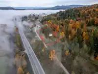 30087 SILVERDALE AVENUE - thumbnail 2