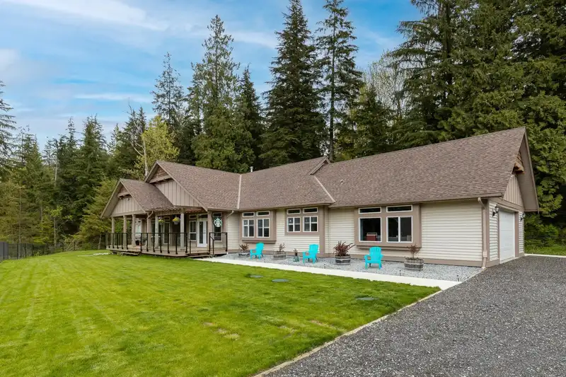 12156 BELL STREET - photo 1 of 40