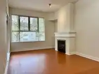 1314 4655 VALLEY DRIVE - thumbnail 2
