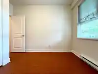 1314 4655 VALLEY DRIVE - thumbnail 11