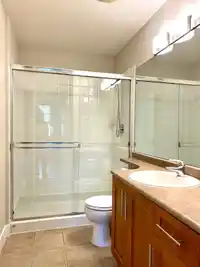 1314 4655 VALLEY DRIVE - thumbnail 12