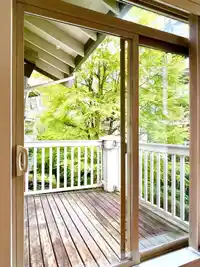 1314 4655 VALLEY DRIVE - thumbnail 13