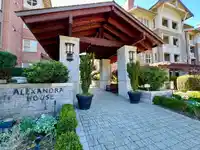 1314 4655 VALLEY DRIVE - thumbnail 14