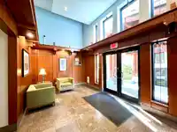1314 4655 VALLEY DRIVE - thumbnail 15