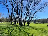 1314 4655 VALLEY DRIVE - thumbnail 20