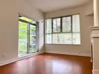 1314 4655 VALLEY DRIVE - thumbnail 3