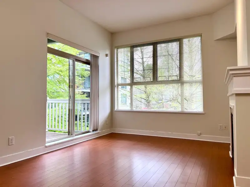 1314 4655 VALLEY DRIVE - photo 3 of 22