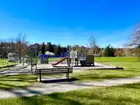 1314 4655 VALLEY DRIVE - thumbnail 22
