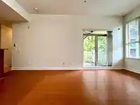 1314 4655 VALLEY DRIVE - thumbnail 4