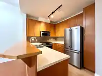 1314 4655 VALLEY DRIVE - thumbnail 5