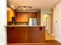 1314 4655 VALLEY DRIVE - thumbnail 6