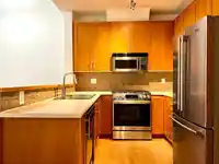 1314 4655 VALLEY DRIVE - thumbnail 7