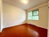 1314 4655 VALLEY DRIVE - thumbnail 8