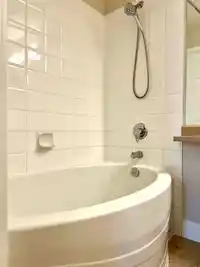 1314 4655 VALLEY DRIVE - thumbnail 9
