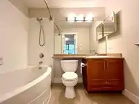 1314 4655 VALLEY DRIVE - thumbnail 10