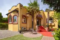 355 CUMBERLAND STREET - thumbnail 1