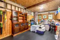 355 CUMBERLAND STREET - thumbnail 33