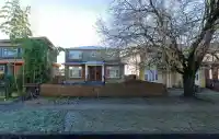 1458 E 60TH AVENUE - thumbnail 1