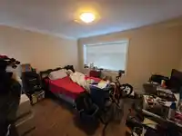 1458 E 60TH AVENUE - thumbnail 9