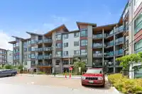 315 7809 209 STREET - thumbnail 2