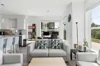 315 7809 209 STREET - thumbnail 13