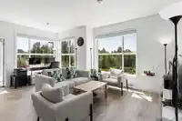 315 7809 209 STREET - thumbnail 14