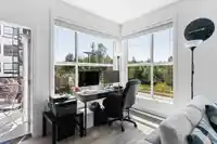 315 7809 209 STREET - thumbnail 16