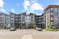 315 7809 209 STREET - thumbnail 3