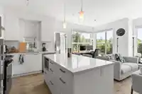 315 7809 209 STREET - thumbnail 21