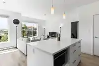 315 7809 209 STREET - thumbnail 22