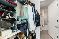 315 7809 209 STREET - thumbnail 27