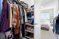 315 7809 209 STREET - thumbnail 28