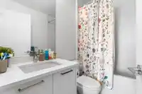 315 7809 209 STREET - thumbnail 29
