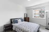 315 7809 209 STREET - thumbnail 30