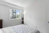 315 7809 209 STREET - thumbnail 31