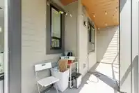 315 7809 209 STREET - thumbnail 39