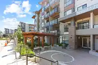 315 7809 209 STREET - thumbnail 6