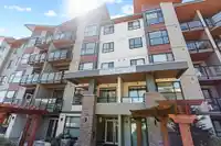315 7809 209 STREET - thumbnail 8