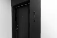 315 7809 209 STREET - thumbnail 9