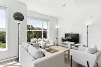 315 7809 209 STREET - thumbnail 10